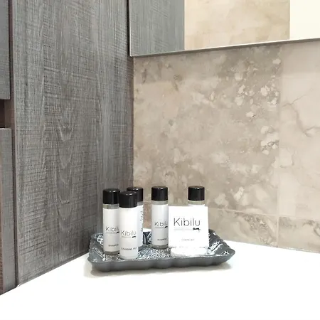 Kibilu - Luxury Near Bocconi - Centre ミラノ
