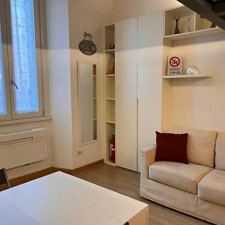 Kibilu - Luxury Near Bocconi - Centre Milaan