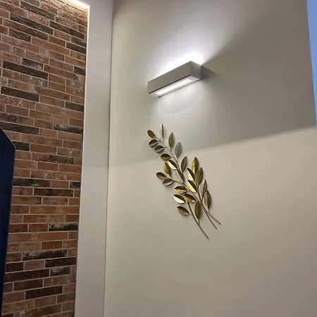 Kibilu - Luxury Near Bocconi - Centre Appartement Milaan