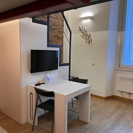 Kibilu - Luxury Near Bocconi - Centre * Milaan