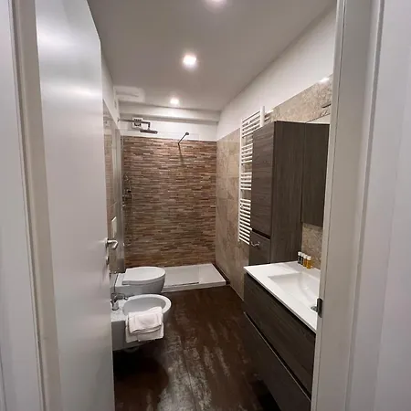 Kibilu - Luxury Near Bocconi - Centre Appartement *