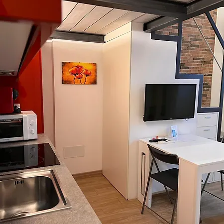 Kibilu - Luxury Near Bocconi - Centre * Milan